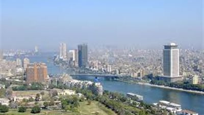 الشتاء يكشر عن أنيابه بأمطار وثلوج وطقس غير مسبوق.. تحذير من رئيس 