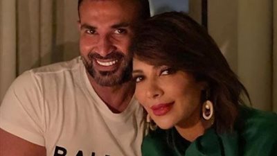 أحمد سعد عن أصالة: 