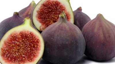 للحوامل.. فوائد تناول التين في أشهر الحمل الأولى