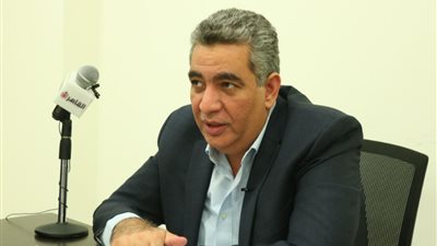 تعرف على تفاصيل إلغاء اتحاد الكرة مسابقات الناشئين