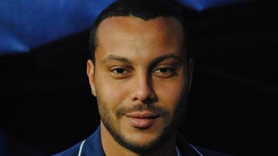 أحمد سمير فرج يرد على تصريحات جواد الزايري في حواره مع 