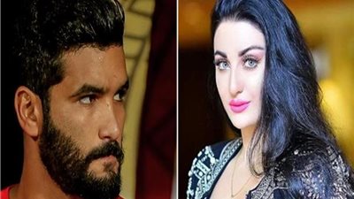 صوفينار عن واقعة صالح جمعة