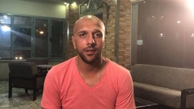 أزمة داخل قطاع الناشئين بالأهلي وإينو يهدد بالرحيل عن فريق 2001