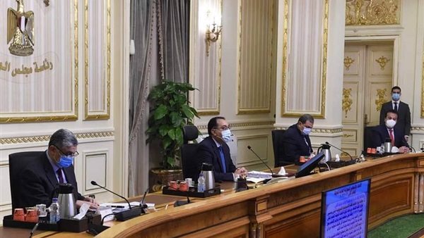 اللجنة العليا لإدارة