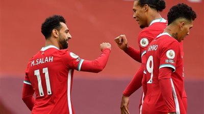 لهذا السبب.. ليفربول مُعرض لخسارة 150 مليون جنيه استرليني