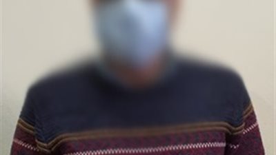 اعتاد النصب.. سقوط متهم استولى على 3 ملايين من صاحبة شركة بالإسكندرية