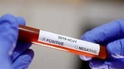 إصابة 24 أمريكيا بكورونا خلال مؤتمر  طبي بشأن لقاحات الفيروس