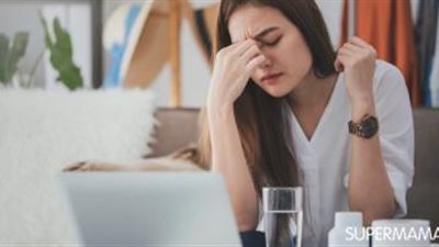 النساء أكثر عرضة للإصابة بالأرق من الرجال.. تعرفِ على السبب