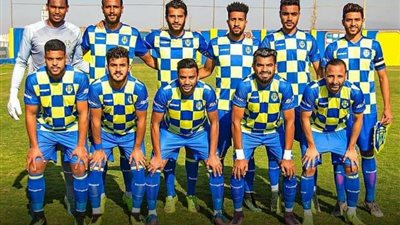 في غياب المدير الفني.. نيمار يقود هجوم لاڤيينا استعدادًا لمواجهة الإسماعيلي