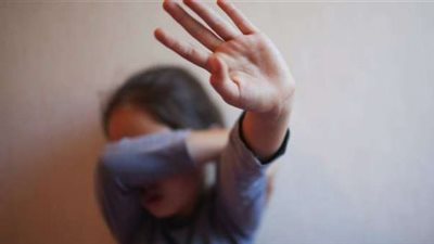 إخلاء سبيل المدرس المتهم بهتك عرض طفلة بالمنوفية 