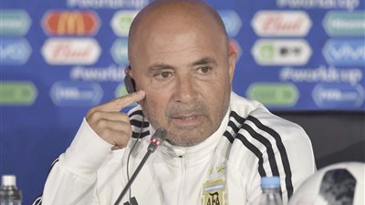 تعاقد مارسيليا مع سامبولي يفند شائعات شراء الوليد بن طلال للنادي