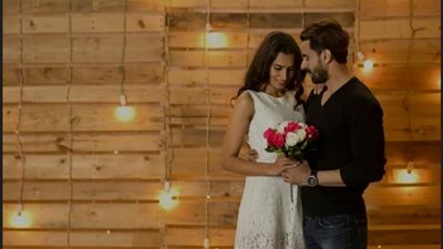 للرجال.. ماذا ترتدي في عيد الحب 2021؟ (صور)