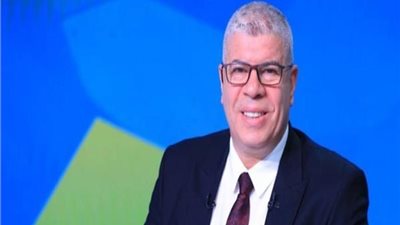 شوبير: تعادل الزمالك والمولودية 