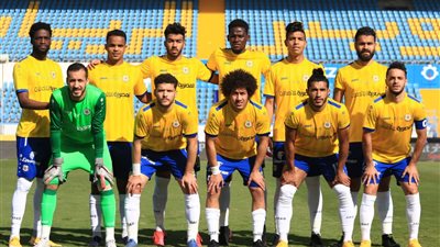 محاضرة قاسية من عماد سليمان لعمر الوحش