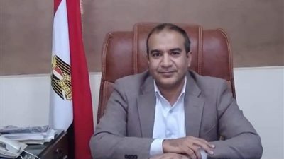 رئيس مدينة المنيا: تمويل المشروعات متناهية الصغر بـ620,000 ألف جنيه في صورة قروض ميسرة للمواطنين