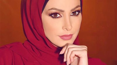 أمل حجازي تُعلن تعافيها من فيروس كورونا