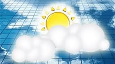 الأرصاد: طقس غدا دافئ على القاهرة نهارًا وشديد البرودة ليلًا والعظمى 21