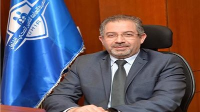 المدير التنفيذي للتأمين الصحي الشامل يكشف تفاصيل المنظومة قبل انطلاقها بالإسماعيلية