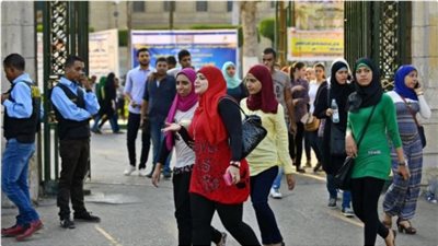 تعرف على آخر أخبار  امتحانات الجامعات 2021