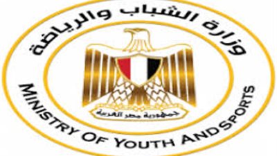 وزير التعليم العالي: لا توجد امتحانات أون لاين إلا في بعض الكليات