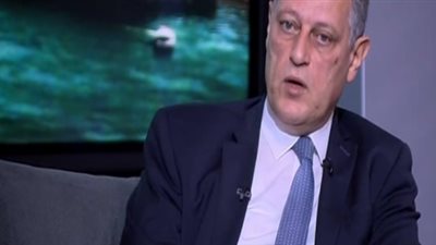 جهاز المشروعات الصغيرة: نتعامل بشكل تكاملي مع القطاع المصرفي ونشجعهم على التمويل