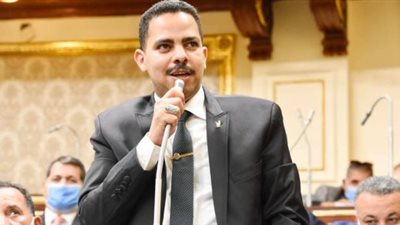 تفاصيل مبادرة «هدية الرئيس».. سيارة حديثة بدلًا من القديمة دون تكلفة (فيديو)