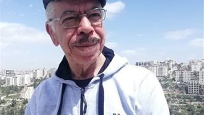 يحيى يخلف: مريد البرغوثي خطَّ صفحات مشرقة في تاريخ فلسطين