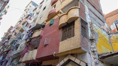 فحص سجلات الشرطة في 