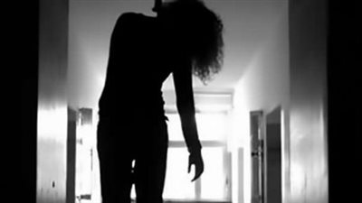 من الحب ما قتل.. تحريات واقعة انتحار فتاة بالقليوبية: 