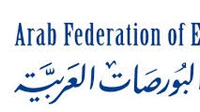 29 مارس.. مصر تسلم رئاسة اتحاد البورصات العربية إلى السعودية