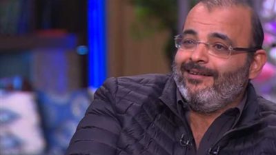 اليوم.. إستكمال محاكمة أيمن بهجت قمر في تهربه من الضرائب