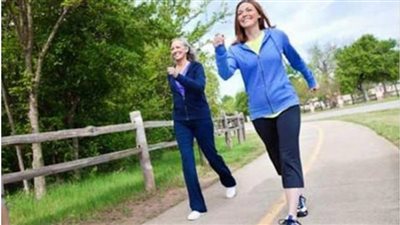 تعرّف على 3 تمارين تساعد على العيش لفترة أطول 