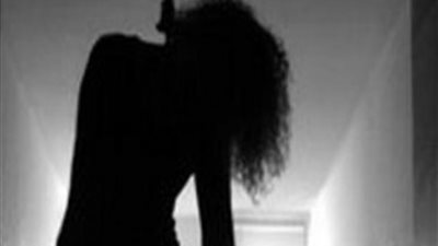 نيابة الخانكة تنتدب الطب الشرعي لبيان سبب وفاة فتاة تخلصت من حياتها شنقًا بـ