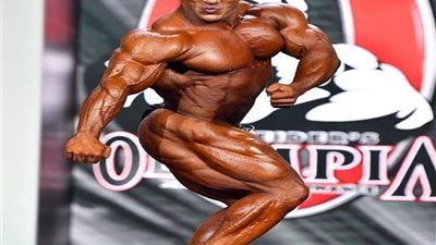 نادي إيرو سبورت يستضيف بيج رامي الخميس المقبل (خاص)