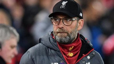 تعرف على حقيقة رحيل كلوب عن تدريب ليفربول