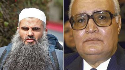 ديلي ميل: المصري المتهم بمحاولة اغتيال عاطف صدقي في طريقه للحصول على حق اللجوء ببريطانيا