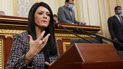 التعاون الدولي: توقيع اتفاق بـ240 مليون دولار مع اليابان لدعم مشروعات الطاقة