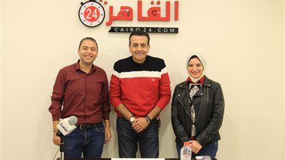 بمناسبة عيد الحب.. 