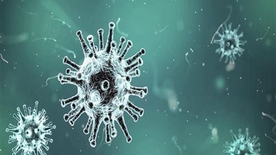 الصحة العراقية تعلن تسجيل إصابات بالسلالة الجديدة من كورونا