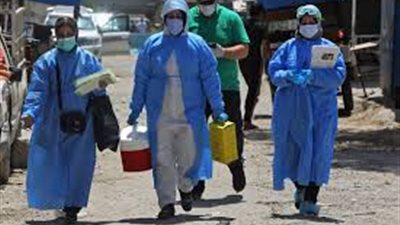 تفاصيل تعليق العراق جميع الأنشطة الرياضية بالبلاد