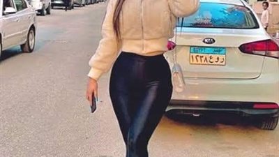 رفض طلب رد المحكمة في استئناف فتاة 