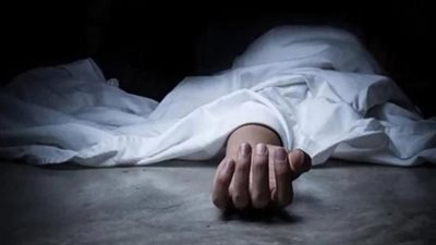 جهود مكثفة لكشف لغز العثور على جثتين لزوجين داخل منزلهما بالإسماعيلية