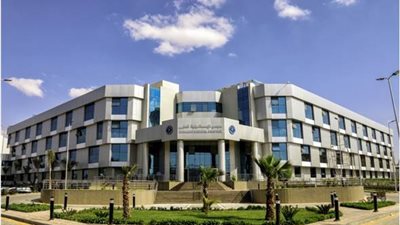 غدًا.. إطلاق منظومة التأمين الصحي الشامل بثلاثة مستشفيات بالإسماعيلية 