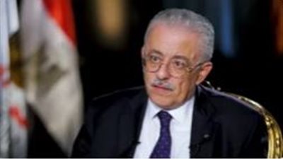وزير التعليم للنواب: قرارات الثانوية العامة ناقشناها مع الرئيس السيسي