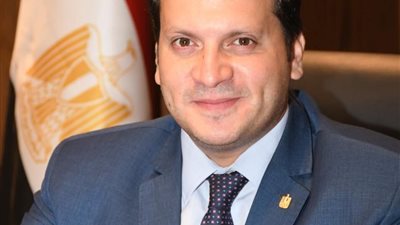 بعد إخضاع مكافأة الشيوخ للضرائب.. رامي جلال: مجلس النواب انتصر للعدالة الاجتماعية