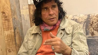 استجابة لما نشره 