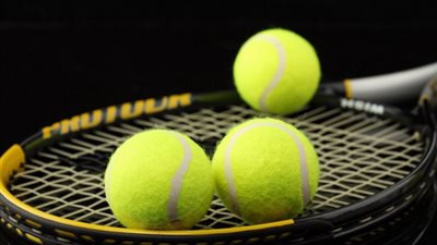 الاتحاد الدولي للتنس يعلن فوز مصر بتنظيم كأس العالم للرجال