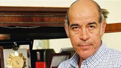 أبو جريشة يجتمع بيوفيتش لإقرار اللائحة الجديدة (خاص)