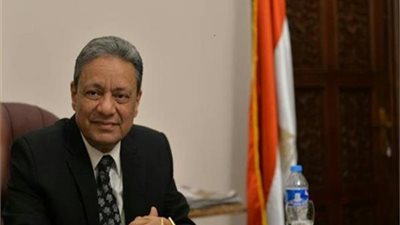 كرم جبر: الإعلام باقِ إلى أن يرث الله الأرض ومن عليها