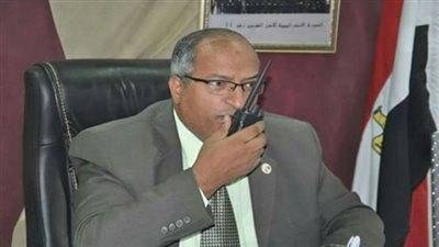 مدير التعليم العام: الامتحانات المُجمعة ليس بها نجاح أو رسوب